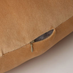 Подушка декоративная детская«Этель. Мишка», 38×28 см