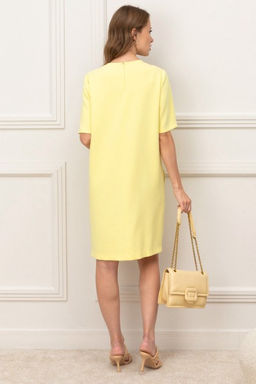 65060 Платье Eliseeva Olesya  фото 2