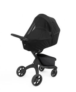 stokke / Москитная сетка для коляски Xplory X