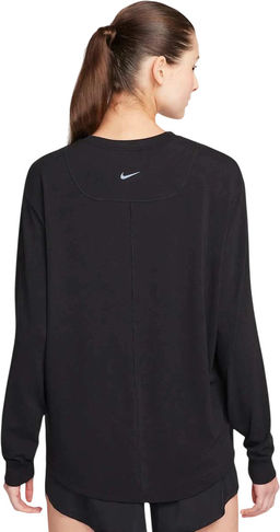 Лонгслив женский