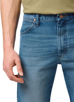 Джинсы мужские