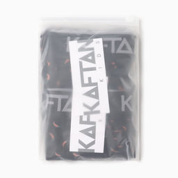 Трусы мужские KAFTAN Hot Stop 2 шт., размер 46