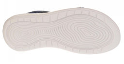 Босоножки Evalli BN-18309-18_голубой  фото 4