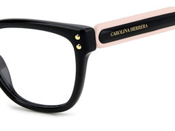 Оправа CAROLINA HERRERA HER 0317/G