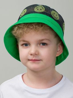 Pelican BWQO3288 панама для мальчиков