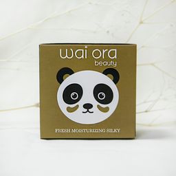 Коллагеновые патчи с экстрактом золота 
Баночка 60шт