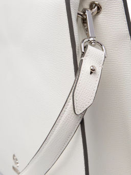 Сумка Labbra LZ-70496 white  фото 5