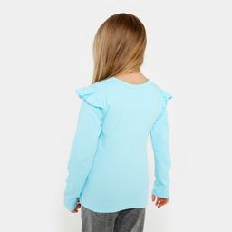 Джемпер для девочки Кэти - Мариша фото 9