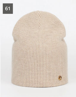 Шапка Уэльс - Ferz фото 7