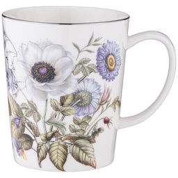 КРУЖКА LEFARD BOUQUET 400 МЛ