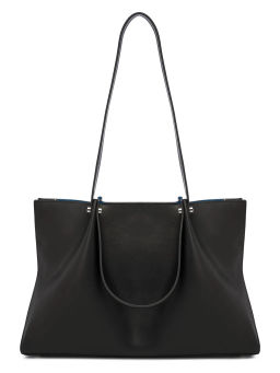 Сумка ELEGANZZA ZG-23184 black