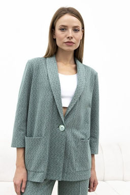 65005 Брюки и жакет Eliseeva Olesya  фото 4