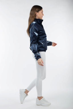 04-2553 Куртка ветровка демисезонная - El podio фото 3