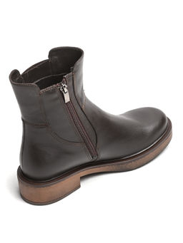 Ботинки - Ионесси фото 10