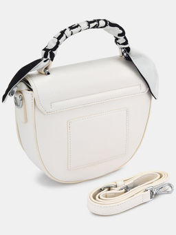 Сумки - Ralf ringer фото 3