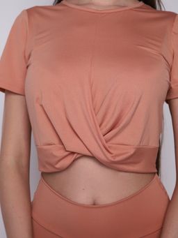 Футболка Candy Zefir - Mansen фото 3