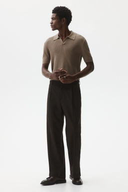 Polo Slim Fit - H&m фото 2