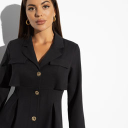 Платье Элегантная миссия - Charutti фото 3