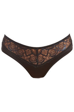 Трусы Milavitsa