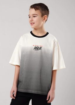 867381/14кд_п Футболка мал (ЧЗ)