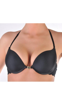 Бюстгальтер 576-894