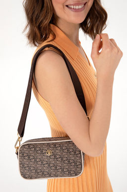 Kad_n Vizon _anta Sepette S_rpriz _ndirim - U.s. polo assn фото 2