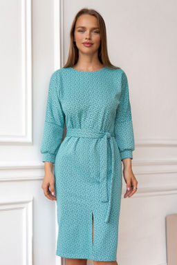 Платье 5804 - Open-style фото 5