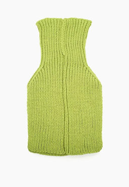 НЕСИЯ к-т шапка, снуд женские - Landre фото 16