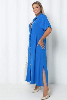 Платье П-2232/6 - Леди агата фото 7