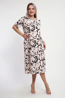 Платье 066 - Rozkova KV фото 15