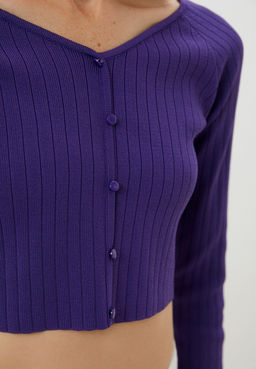 Джемпер сп - Incity фото 11