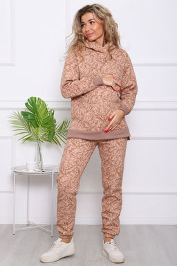 Костюм "Нэнси"