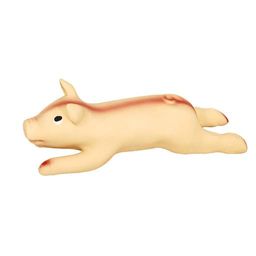 Игр. д/соб. латекс Поросенок-мини Триол 12151057