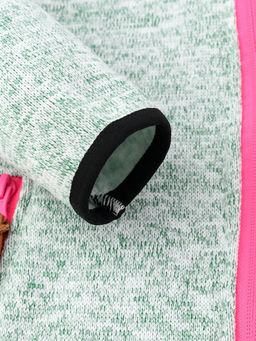 Кофта детск. Алфи - Oldos фото 13