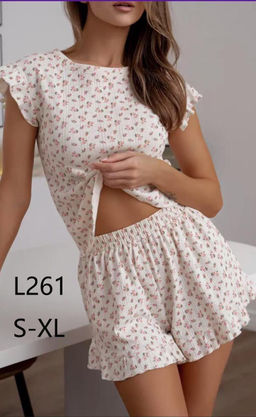 6b0828bc7fd84c441963679ec6af3105ecuw71rpmmmicxqay2