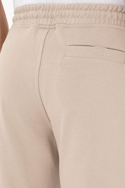 Мужские спортивные штаны с камнем Неожиданная скидка в корзине - U.s. polo assn фото 6