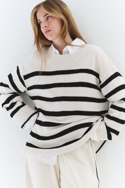 Jersey - H&m фото 6