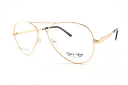 BAOLYN F16102 C3 57-16-145