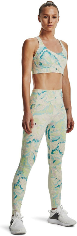 Леггинсы женские