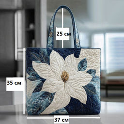 Сумка Rui-LX-02 - Ferro фото 3