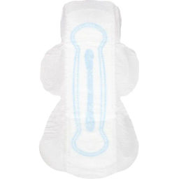 "MIS" Ультратонкие прокладки гиг. Комфорт Софт ночь 8 шт., 6 кап., 285 мм. 520