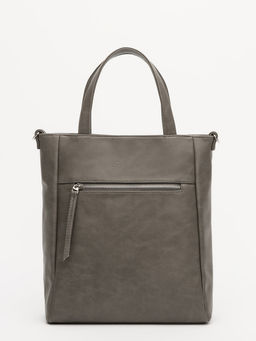 1486 323 05 Сумка женская