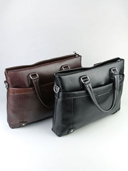 YO Сумка мужская 6188-3# - Barez фото 5