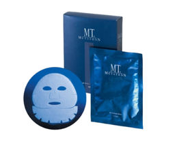 Маска Активатор молодости MT Activate Mask 1 уп. * 6 шт.