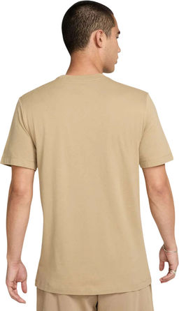 Футболка мужская