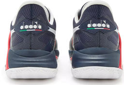 Кроссовки мужские