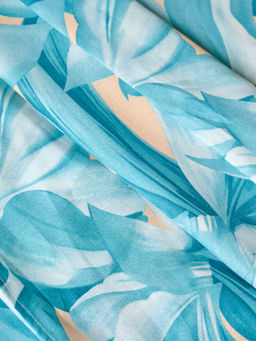 Простыня бязь - Николь 220x240