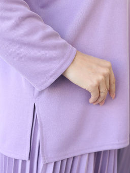 Костюм К5-5097/8 - Wisell фото 14