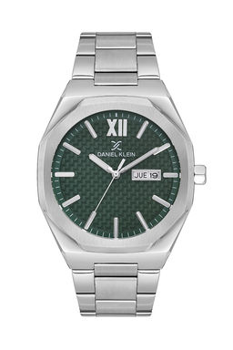 Наручные часы Daniel Klein мужские кварцевые 14149-3