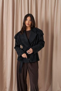 Брюки А1658 - Beauty фото 8